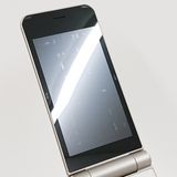 arrows �������� �١����å� F-41C �ɥ��� ������� c20539