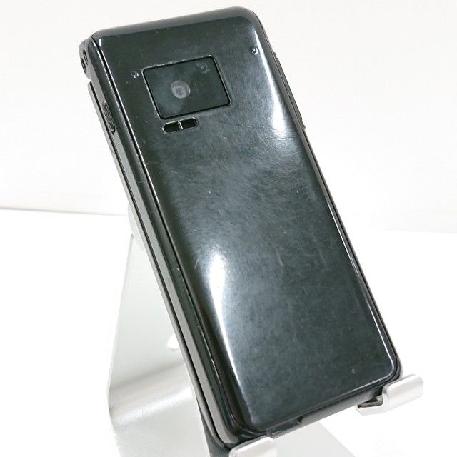 �ڥ�����ʡ�P-smart �������� P-01J �ɥ��� �֥�å� c23116