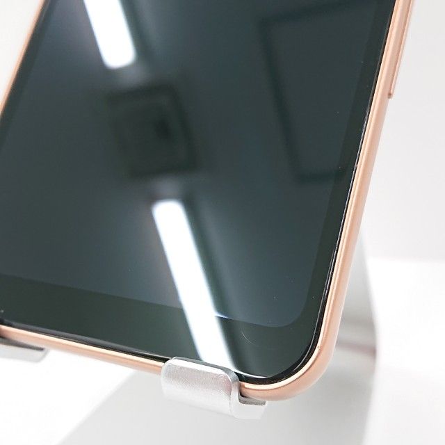 arrows We FCG01 au ������������� c16681