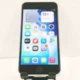 iPhoneSE ��2���� 64GB �ɥ��� �ۥ磻�� c20704