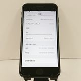 iPhoneSE ��2���� 64GB au �֥�å� c20062