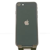 iPhoneSE ��3���� 64GB SoftBank �ߥåɥʥ��� c22147