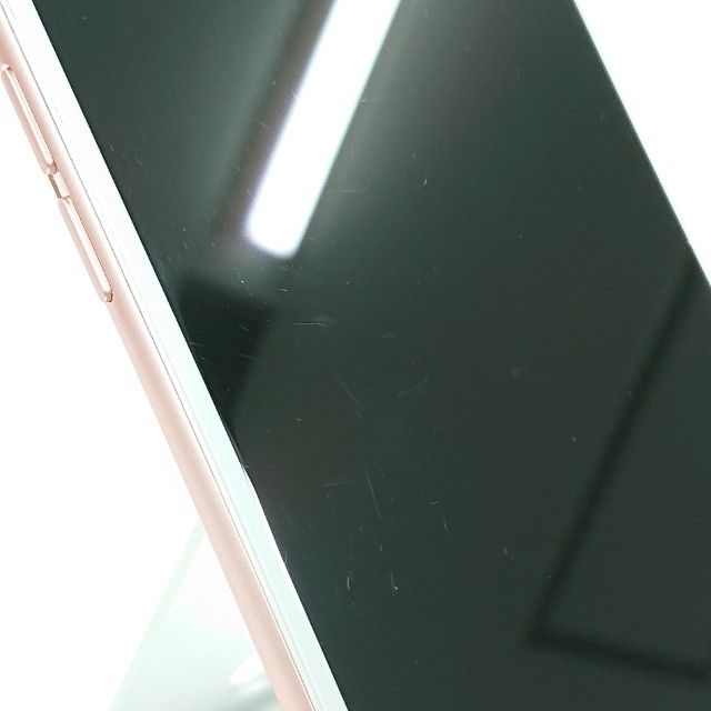 iPhone6s 64GB SoftBank ������������� c18536