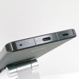 AQUOS R7 SH-52C �ɥ��� �֥�å� c18794