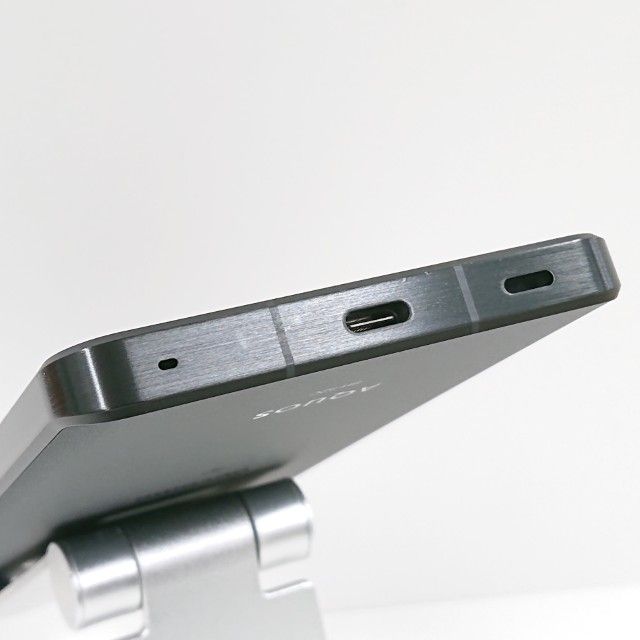 AQUOS R7 SH-52C �ɥ��� �֥�å� c18794