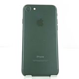 iPhone7 32GB au �֥�å� c22418