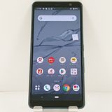 arrows Be3 F-02L �ɥ��� �֥�å� c21605