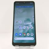 AQUOS wish SHG06 au ꡼֥꡼ c15613