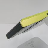 Speed Wi-Fi NEXT W05 HWD36 au ֥åߥ饤 c14178