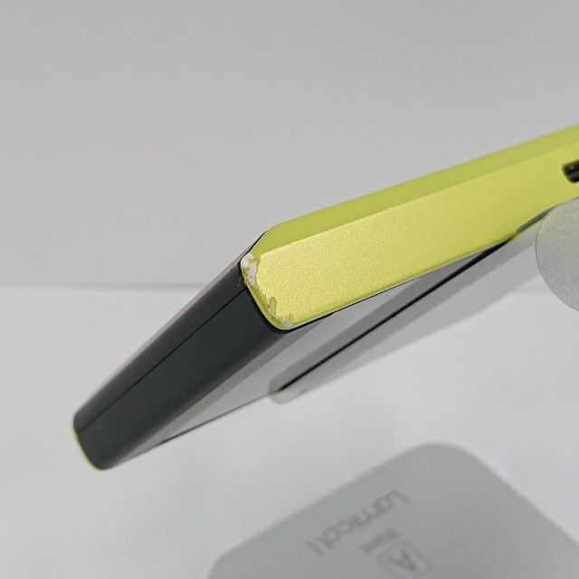 Speed Wi-Fi NEXT W05 HWD36 au ֥åߥ饤 c14178