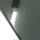 AQUOS sense4 basic A003SH Y!mobile С c15455