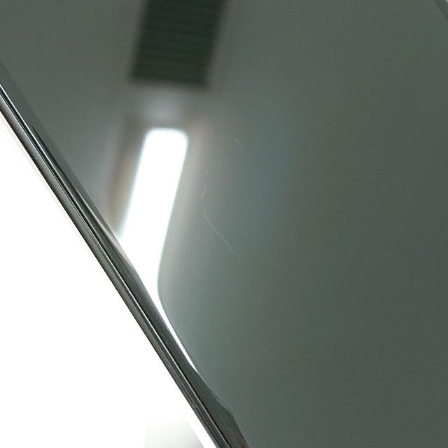 AQUOS sense4 basic A003SH Y!mobile С c15455