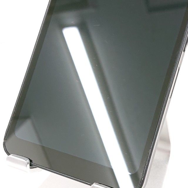 AQUOS wish A103SH SoftBank ���㥳���� c19983