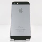 iPhone5s 16GB iPhone5s 16GB   au ���ڡ������쥤 c19911
