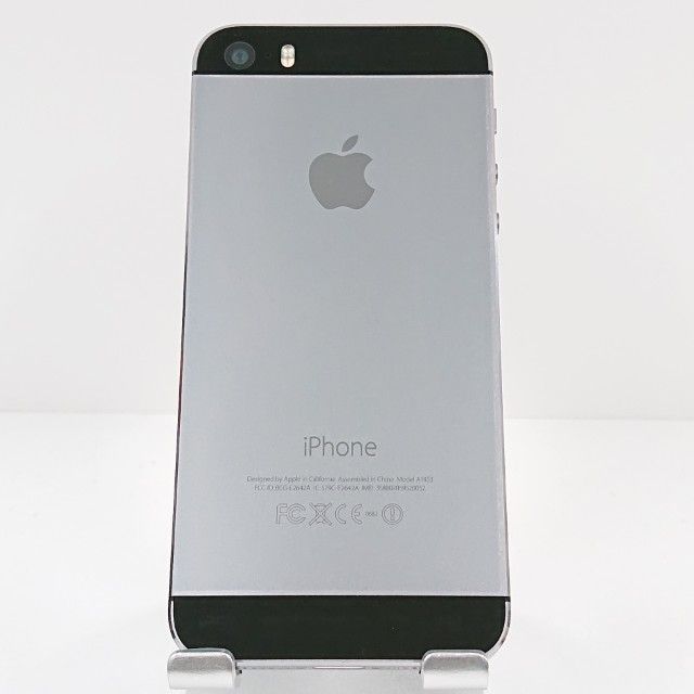 iPhone5s 16GB iPhone5s 16GB   au ���ڡ������쥤 c19911