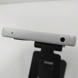 Xperia 10 V SOG11 au �ۥ磻�� c22713