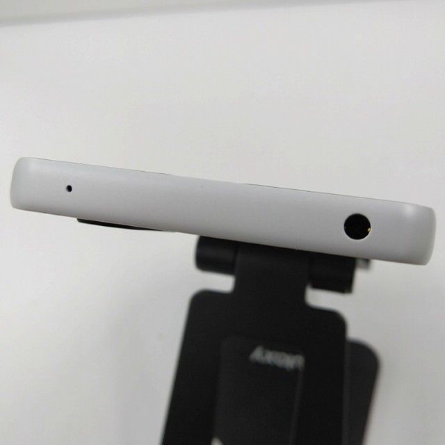 Xperia 10 V SOG11 au �ۥ磻�� c22713