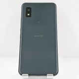 AQUOS wish A103SH SoftBank ���㥳���� c19985