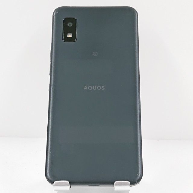 AQUOS wish A103SH SoftBank ���㥳���� c19985