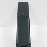 DIGNO �������� �١����å� KY-41B �ɥ��� �֥�å� c19743