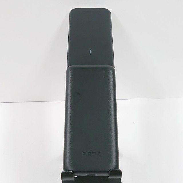 DIGNO �������� �١����å� KY-41B �ɥ��� �֥�å� c19743