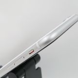 iPhoneSE ��2���� 64GB �ɥ��� �ۥ磻�� c16497