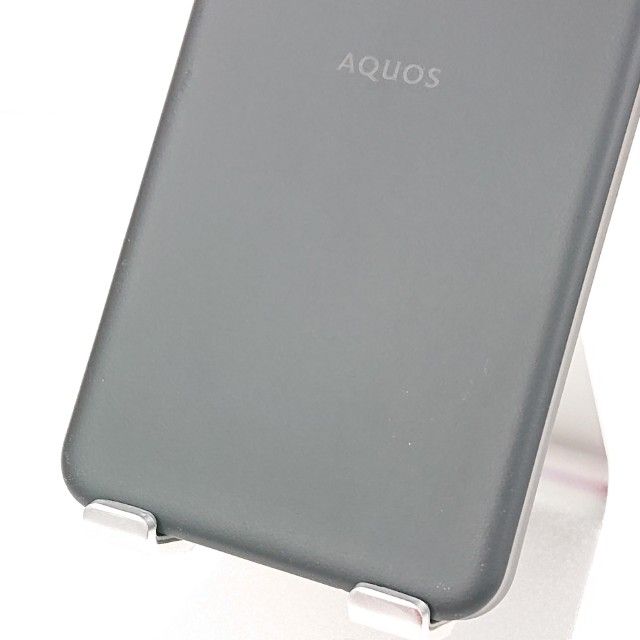 AQUOS wish A103SH SoftBank ���㥳���� c18852