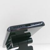 Rakuten Hand P710 Rakuten ֥å c14036