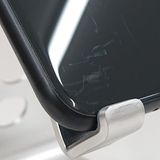 iPhoneSE ��2���� 64GB �ɥ��� �֥�å� c19011