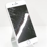 �ڥ�����ʡ�iPhone6 16GB SIM�ե꡼ ����С� c18631