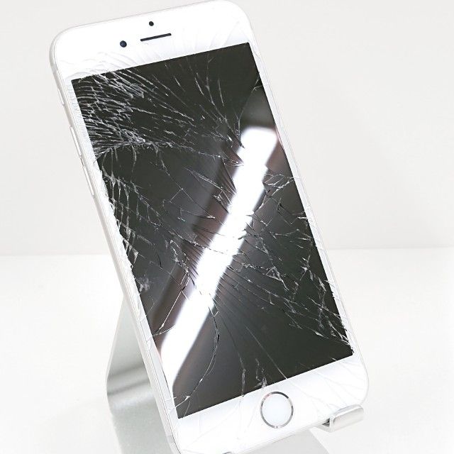 �ڥ�����ʡ�iPhone6 16GB SIM�ե꡼ ����С� c18631