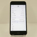 iPhoneSE ��3���� 64GB �ɥ��� �������饤�� c18679