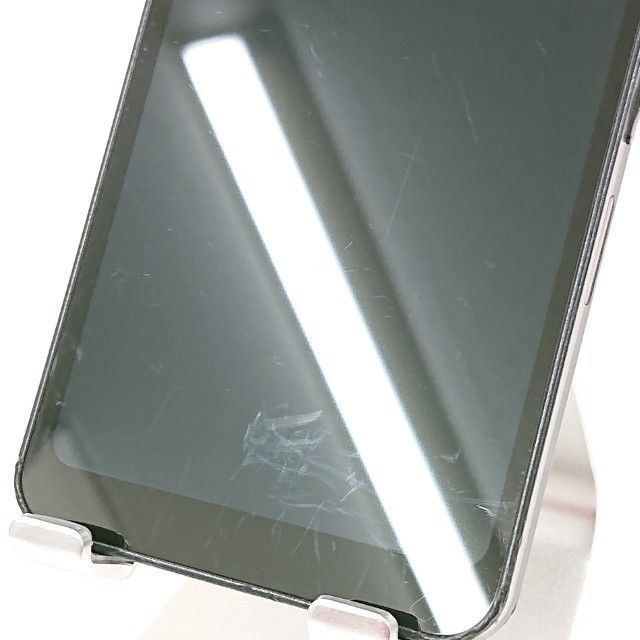 AQUOS wish A103SH SoftBank ���㥳���� c20278