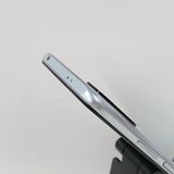 Redmi Note 10 JE XIG02 au ॷС c14654