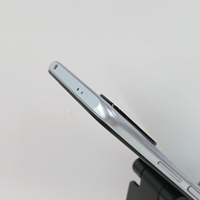 Redmi Note 10 JE XIG02 au ॷС c14654