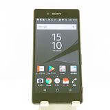 Xperia Z4 SOV31 au �֥�å� c22453