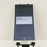 AQUOS sense3 lite SH-RM12 Rakuten ����С��ۥ磻�� c17005