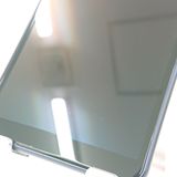 arrows Be4 Plus F-41B �ɥ��� �֥�å� c18228