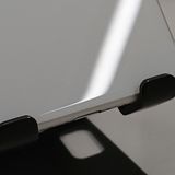 iPhoneSE ��2���� 64GB �ɥ��� �ۥ磻�� c18423