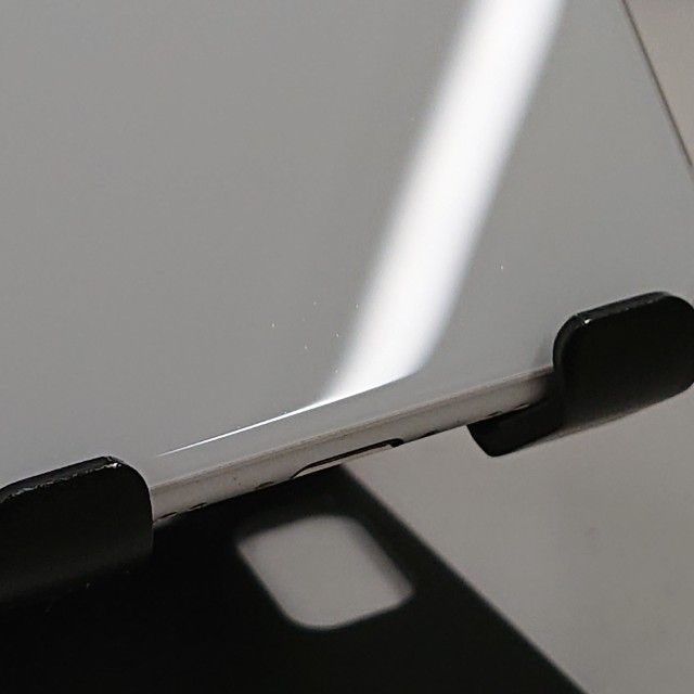 iPhoneSE ��2���� 64GB �ɥ��� �ۥ磻�� c18423