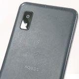 AQUOS wish A103SH SoftBank ���㥳���� c19950