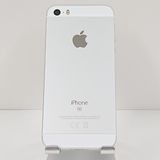 iPhoneSE 32GB SoftBank ����С� c19111