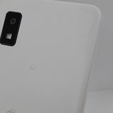 AQUOS wish3 SH-53D �ɥ��� �ۥ磻�� c21057