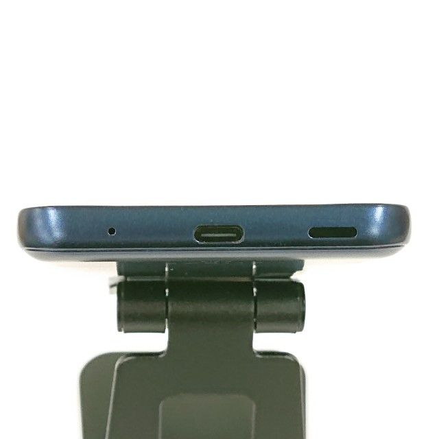 arrows We F-51B �ɥ��� �ͥ��ӡ� c22473