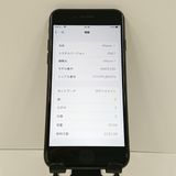 iPhone7 32GB au �֥�å� c18929