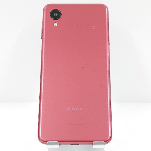 Galaxy A23 5G SM-A233C Rakuten ��å� c17661