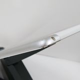 ���������ʡ�iPad Air Wi-Fi+Cellular 16GB SIM�ե꡼ c18596