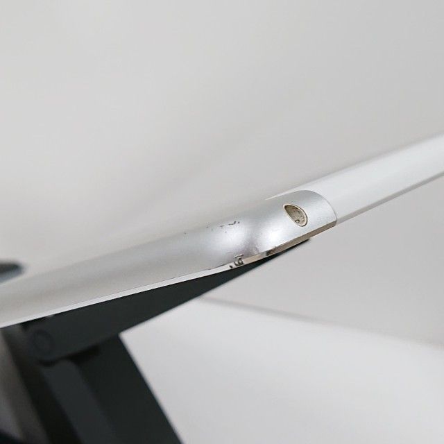 ���������ʡ�iPad Air Wi-Fi+Cellular 16GB SIM�ե꡼ c18596