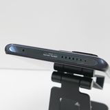 Xiaomi 11T Pro 256GB 2107113SR c17843