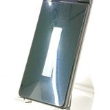 �ڥ�����ʡ�AQUOS �������� SH-02L �ɥ��� �֥�å� c22638